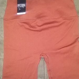 Victoria's secret sport leggings